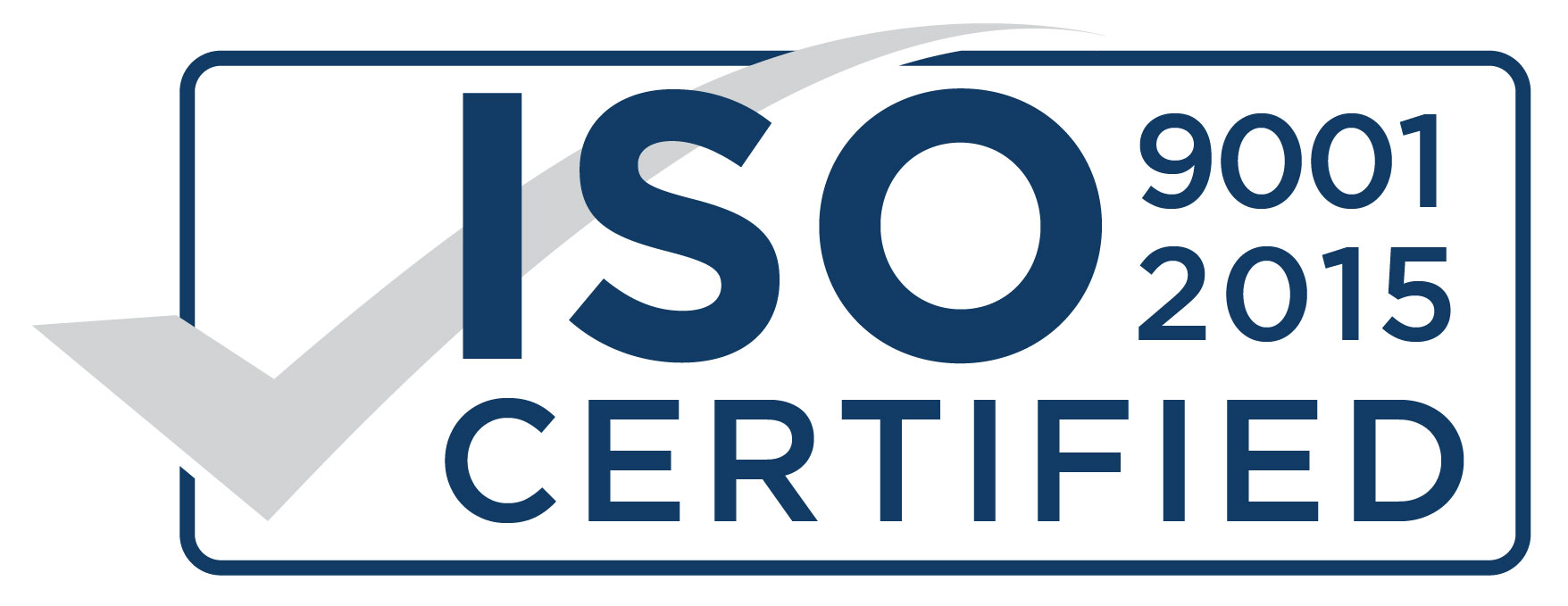 Piktronik d.o.o. ISO9001:2015 CERTIFIED